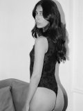vallie-plagirafe-nicola-agliata-photoshoot