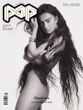 charli-xcx-pop-magazine-photoshoot