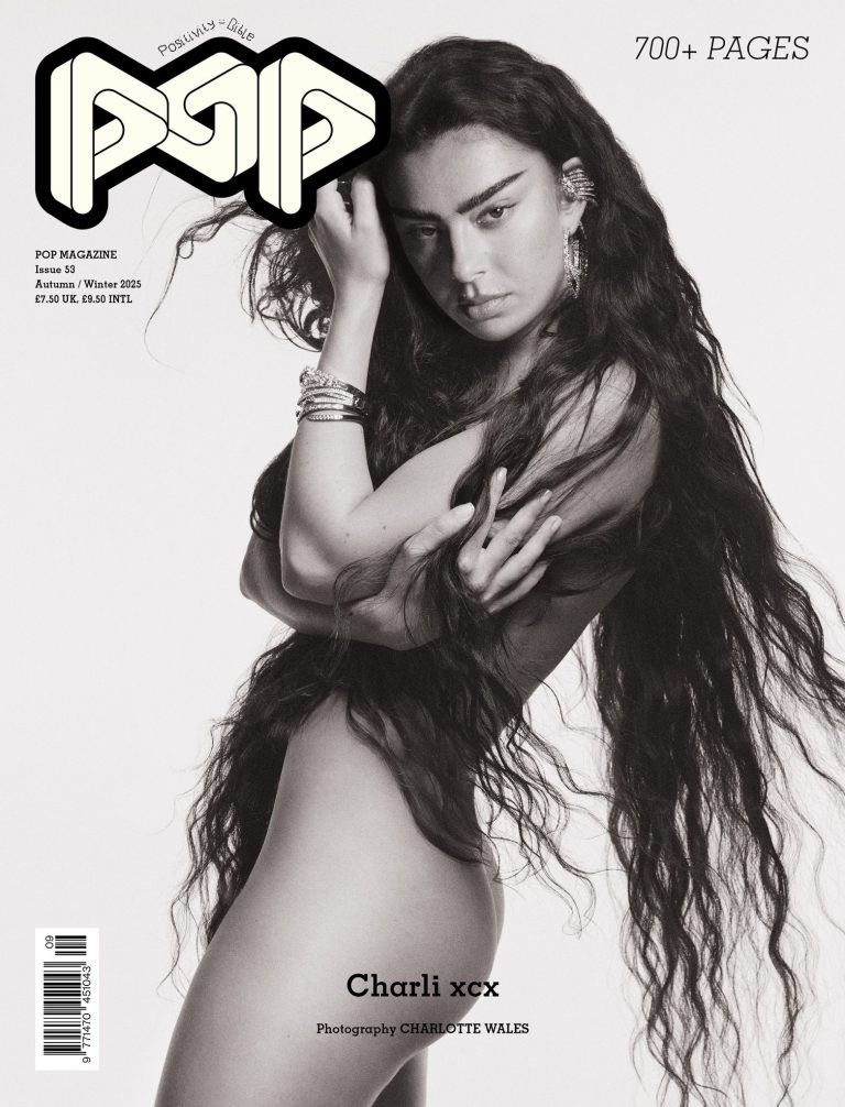 charli-xcx-pop-magazine-photoshoot