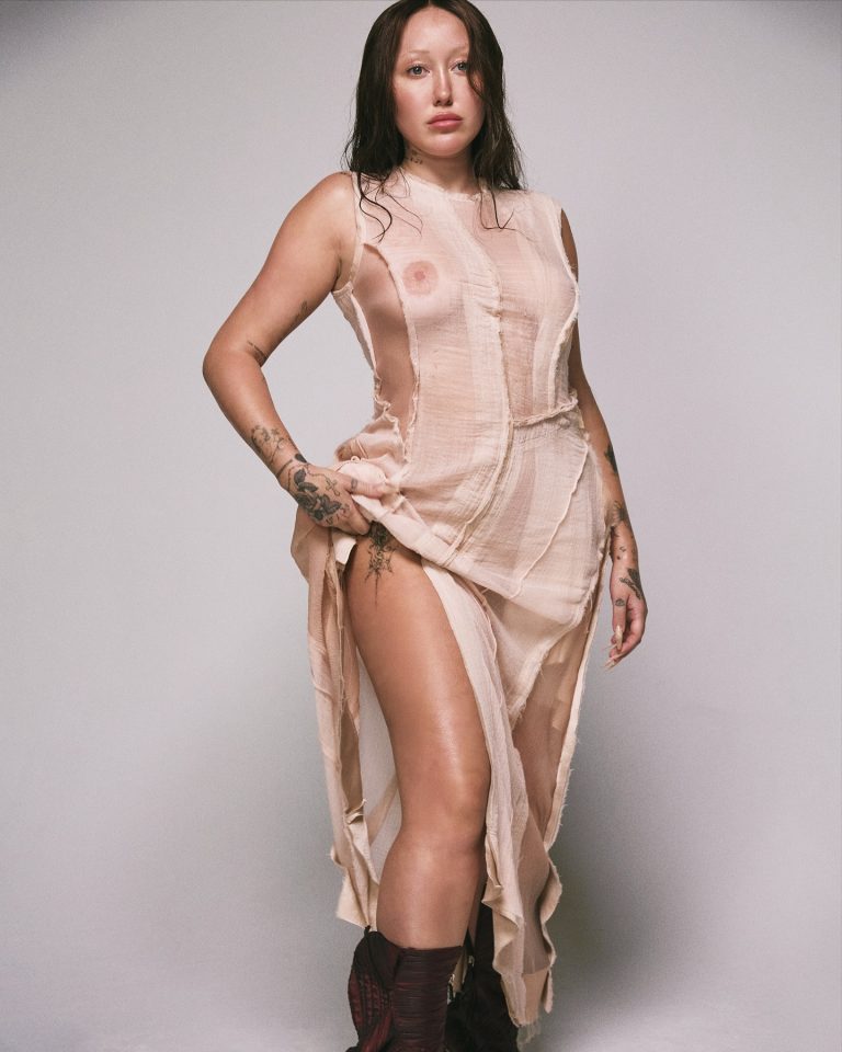 noah-cyrus-shadowplay-magazine-photoshoot