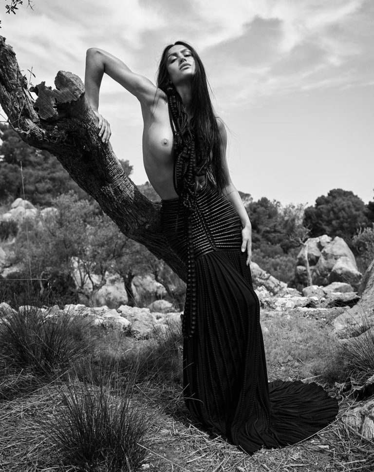 amelia-gray-beyond-noise-photoshoot
