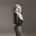livvy-dunne-maxim-photoshoot