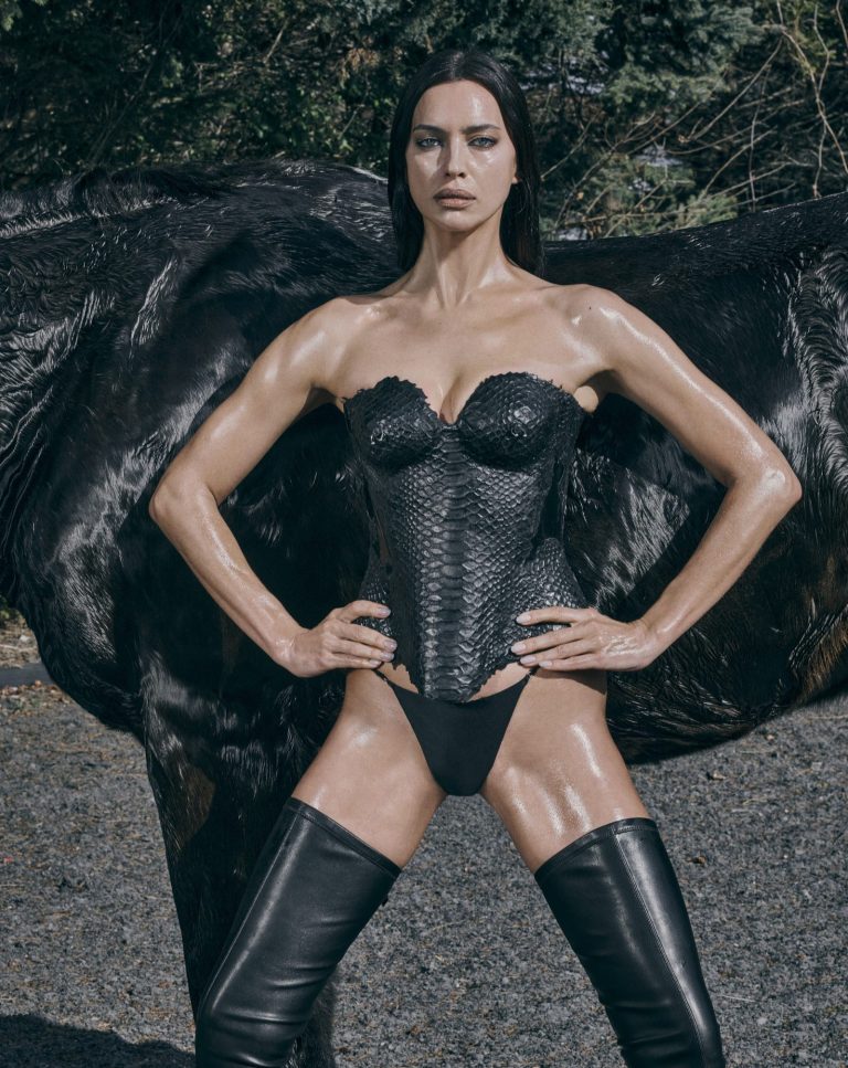 irina-shayk-v-magazine-photoshoot
