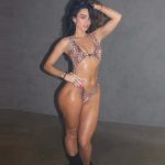 sommer-ray-leopard-heat