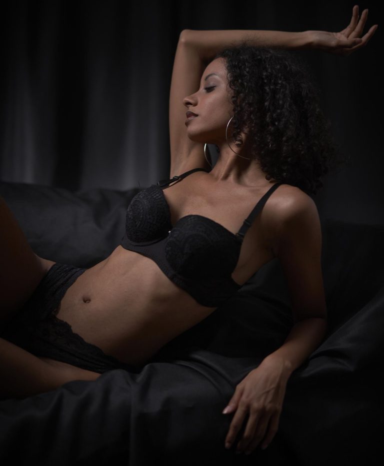 nidia-moreno-tadeuz-jalocha-photoshoot