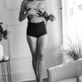 breanna-zapien-saul-williams-photoshoot