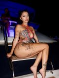 malu-trevejo-yacht-glamour